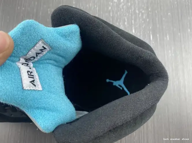 Rep LUCY DD0587-047 Air Jordan Aqua 5 0423